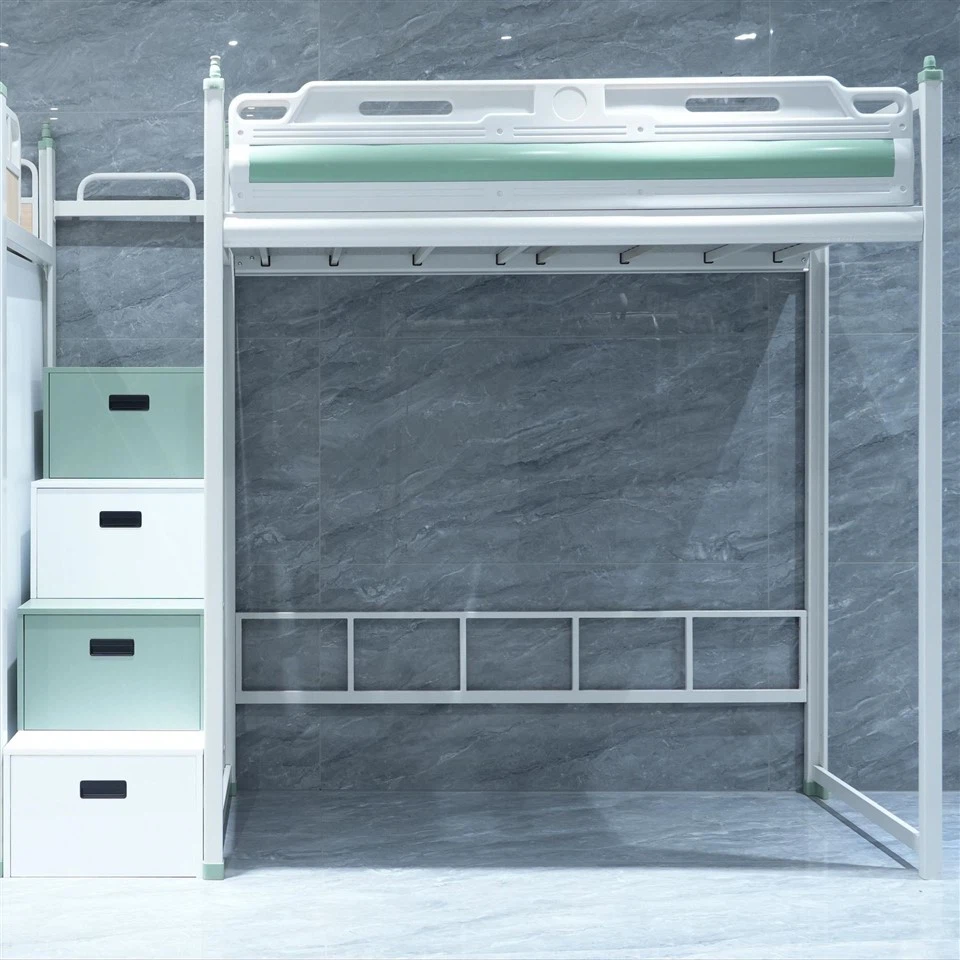 Gray Color Powder Coating